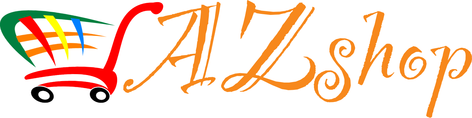 https://azizdesignservices.com/wp-content/uploads/2021/06/az_banner_1.png